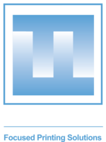 FOCUSales, Inc.