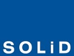 SOLiD Technologies