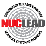 Nuclead Manufacturing Co, Inc