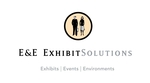 E&E Exhibit Solutions