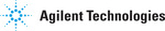 Agilent Technologies, Inc. Company Logo