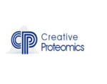 Creative Proteomics Company Logo