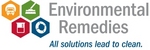 Environmental Remedies Company Logo