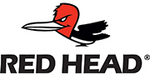 ITW REDHEAD Company Logo