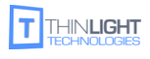 ThinLight Technologies Corporation