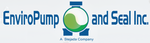 Enviropump and Seal Inc.