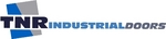 TNR Industrial Doors Company Logo