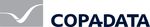 Copa-Data USA Corp. Company Logo