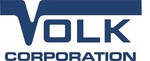 Stairglow Company Logo