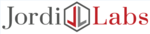Jordi Labs Company Logo
