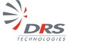 DRS Consolidated Controls Company Logo