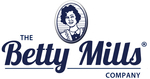 The Betty Mills Company (BettyMills.com)