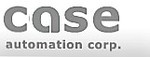 Case Automation Corp.