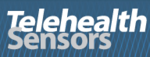 Telehealth Sensors LLC Company Logo