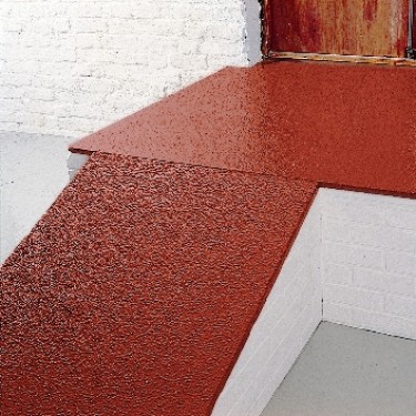 Watco Industrial Flooring Vernon Hills Illinois Il 60061