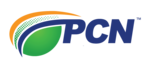 PCN Technology, Inc. (PCN) Company Logo
