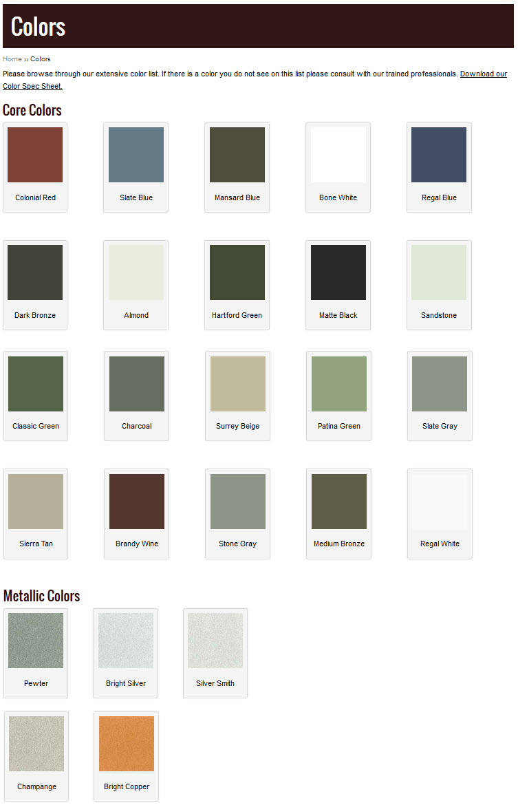 Creative Building Supply Lakewood, NJ 08701