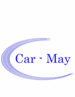 Car-May, LLC