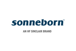 Sonneborn, LLC Company Logo