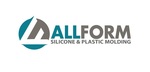 All Form, LLC Company Logo