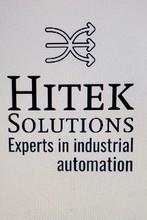 HiTek Solutions, LLC