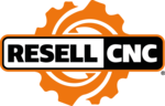 Resell CNC LLC