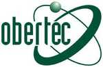 Obertec