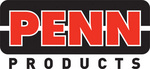 Penn Products