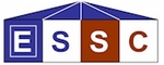 ESSC Group, Inc. Company Logo