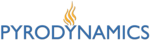 Pyrodynamics Inc. Company Logo