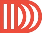 Davis Machine and Fabricating Company Company Logo