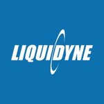 Liquidyne Process Technologies
