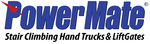 PowerMate, L P International Inc. Company Logo