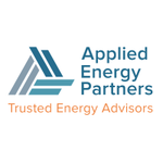 Applied Energy Partners LLC Company Logo