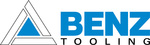 Benz Tooling, A Business Unit of SCHENCK USA Corp. Company Logo