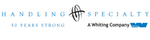 Handling Specialty Manufacturing Ltd. Company Logo