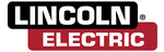 The Lincoln Electric Company Company Logo