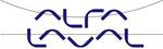 Alfa Laval Inc. Company Logo