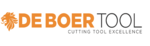 De Boer Tool Ltd. Company Logo