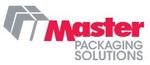 Master Packaging Solutions