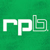 RPB Safety, LLC.