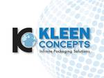 Kleen Concepts