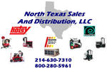 NorTex Sales & Service