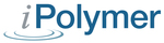 International Polymer Solutions, (iPolymer) Company Logo