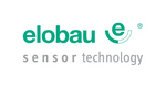 Elobau Sensor Technology, Inc. Company Logo