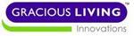 Gracious Living Innovations Company Logo