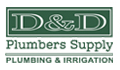 Standard Plumbing Supply Co.