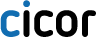 Cicor Americas Ltd.