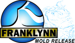Franklynn/ITW Fluids North America Company Logo