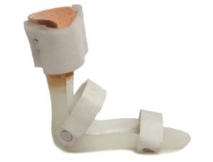 Low Density Polyethylene (LDPE)